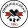 Özdemir Kasap